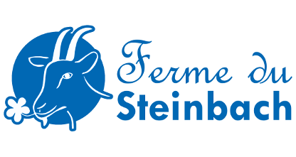 Ferme du Steinbach